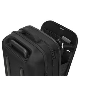 incase via roller 21